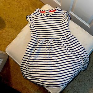 Cat and Jack girls dress